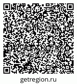 79370200150