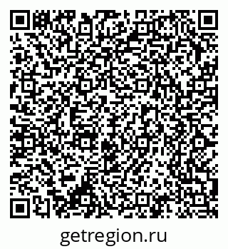 79370200162