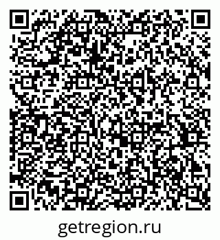 79370200164