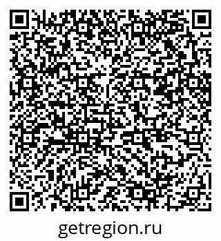 79370200166