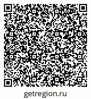 79370200168