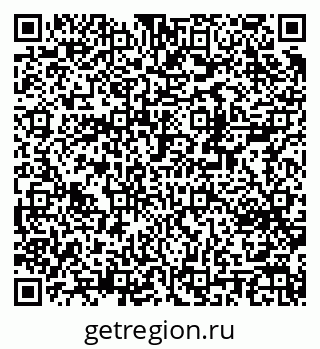 79370200171