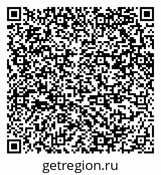79370200178