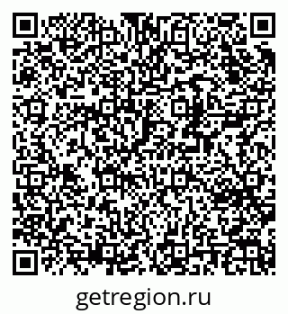79370200180