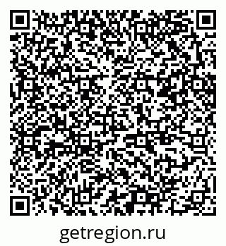 79370200181
