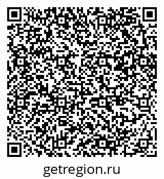79370200188