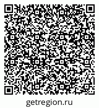 79370200191