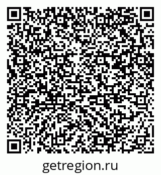 79370200198