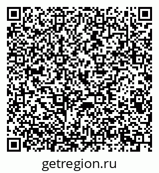 79370200202