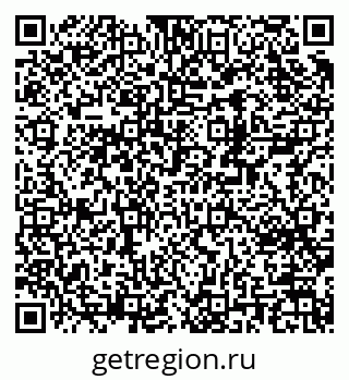 79370200207