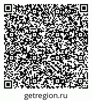 79370200208