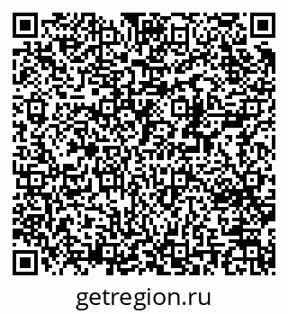 79370200209