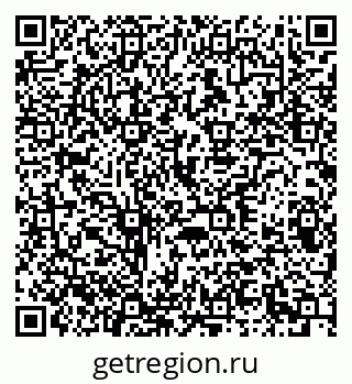 79370200210