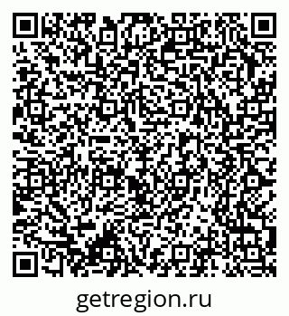 79370200213
