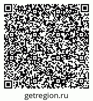 79370200214