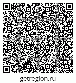 79370200215