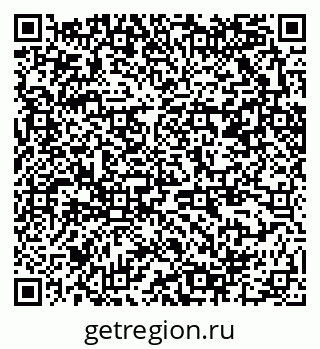 79370200216