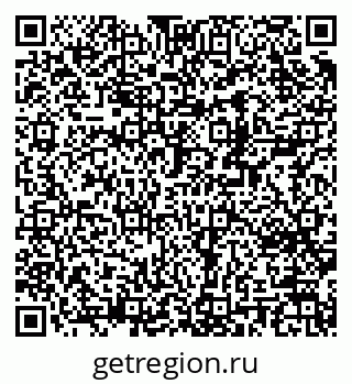 79370200217