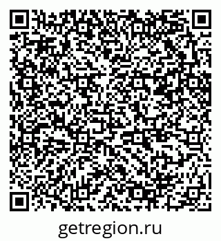 79370200218