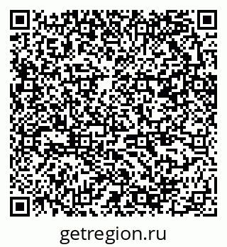 79370200219