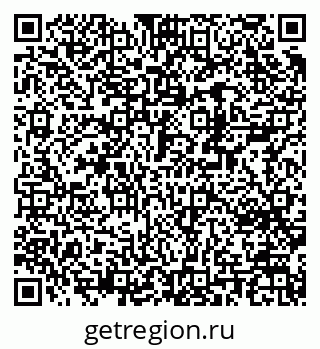 79370200222