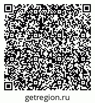 79370200224