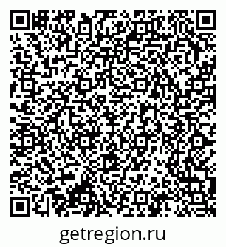 79370200225