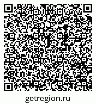79370200226