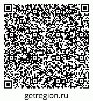 79370200227