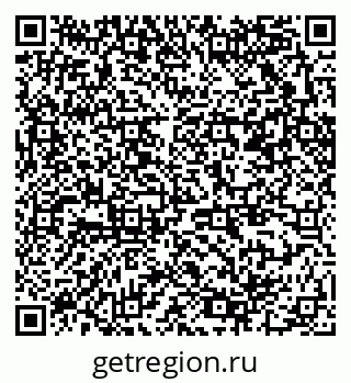 79370200228