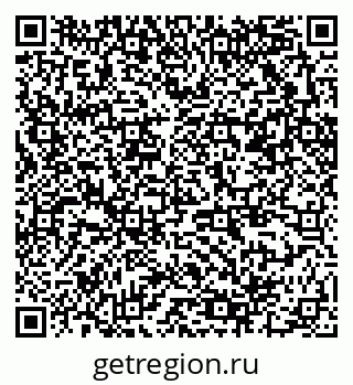 79370200229