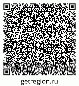 79370200232