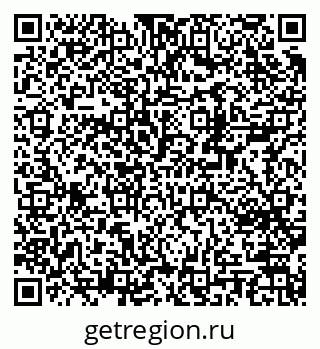 79370200235