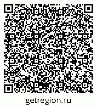 79370200240