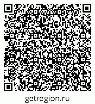 79370200241