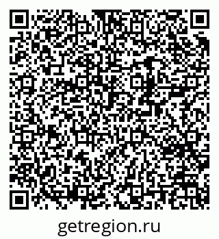 79370200242