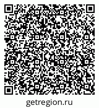 79370200244