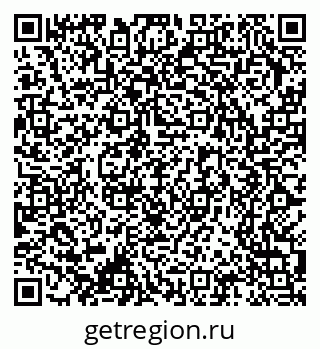 79370200246