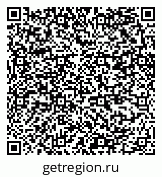 79370200248