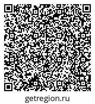 79370200250