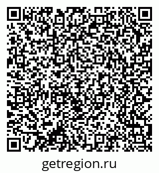 79370200251