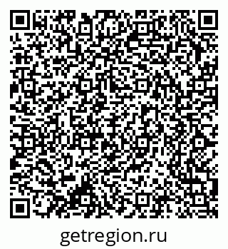 79370200258