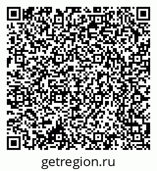 79370200260