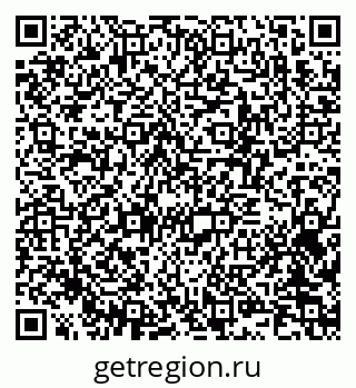 79370200263