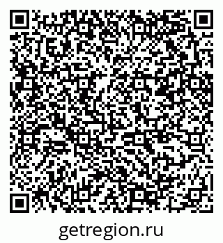 79370200266