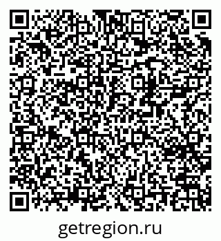79370200268