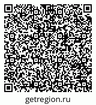79370200269