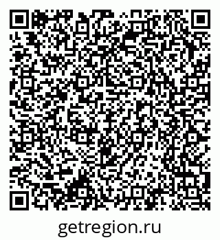 79370200273