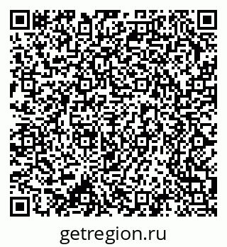 79370200274