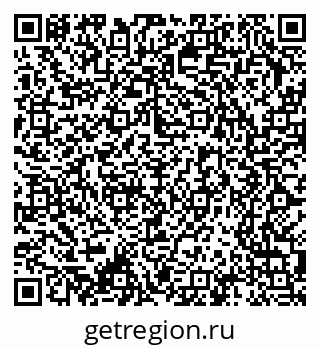 79370200277